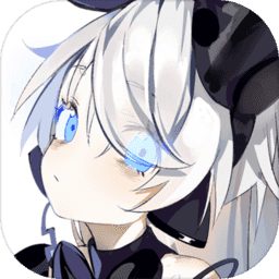 代号d手游