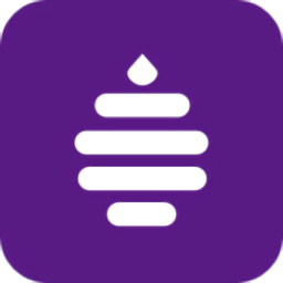 嗨语app
