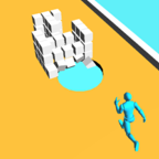 黑洞求生安卓版