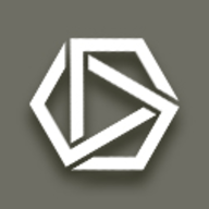 喵喵番app安卓版