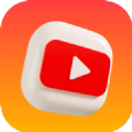 九洲短剧app官方