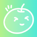 果阅卡通头像app手机版