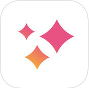 kirakira+软件