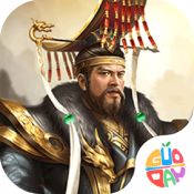 王侯将相手游