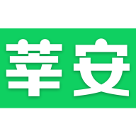 莘安校园app安卓版