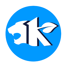 快豹生活最新版