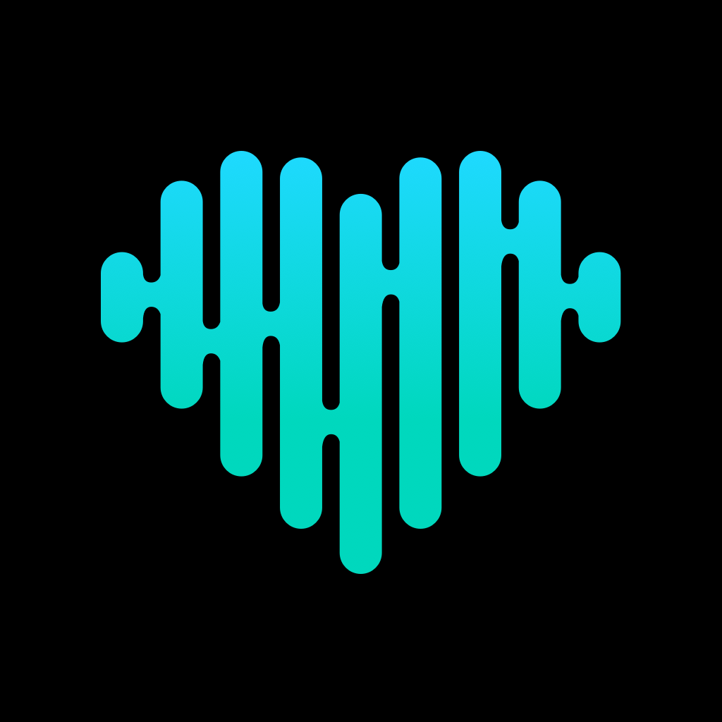 爱剪音频app最新版