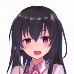 口袋恋爱最新版