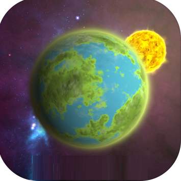 口袋宇宙汉化版解锁完整版