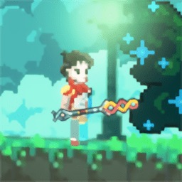 魔之泣最新版