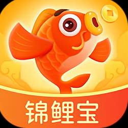 锦鲤宝免费版