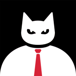 黑猫快聘app