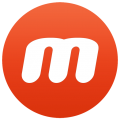 Mobizen录屏手机版本