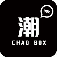 潮box购物最新版