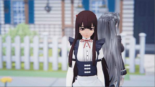 艾玲之约