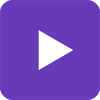 快易播放器app官方版